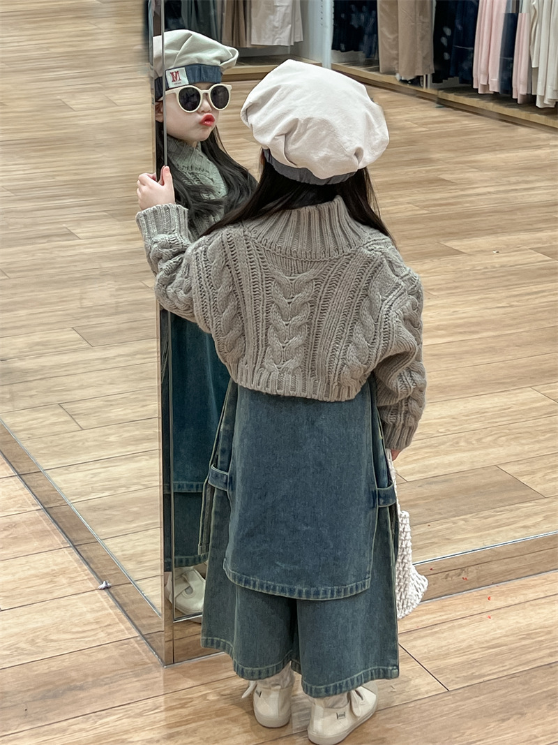 O1CN015dpxcf28KD3NgnaSS_!!1035