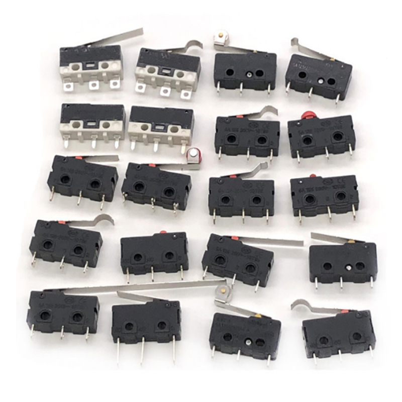 QQ截图20220617154735