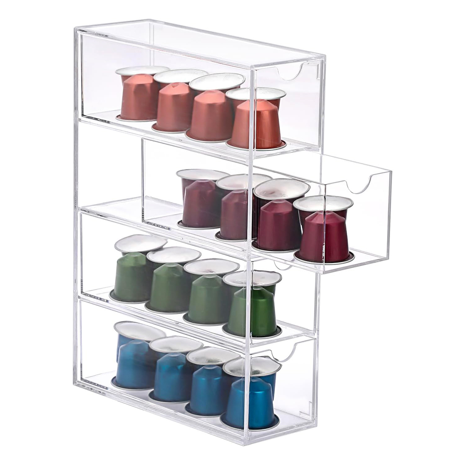 61ReOEzA5+L._AC_SL1500_-1