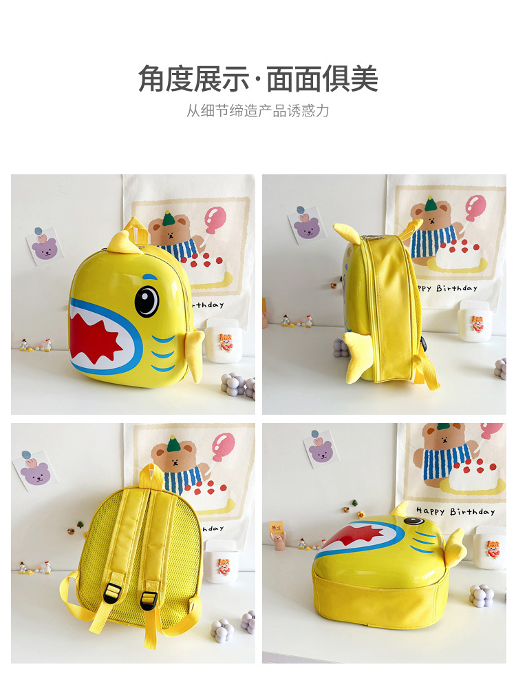 2022053013141503530187w750h984