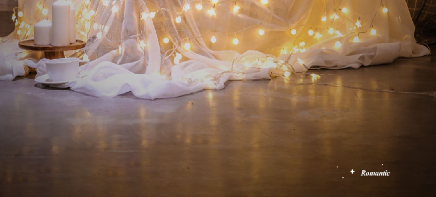 一键复制_20220328104148