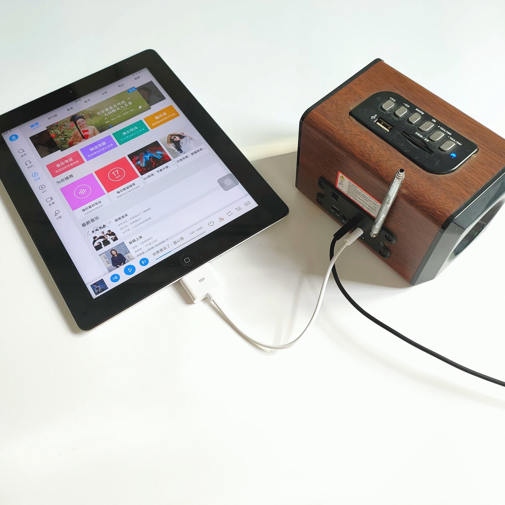 retouch_2023041716153525