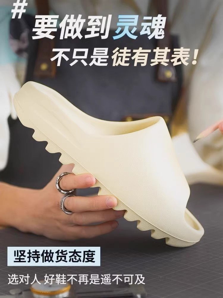 详情图03