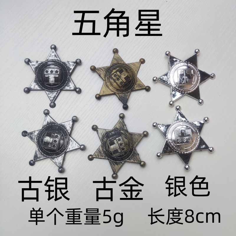 微信图片_20250223142209