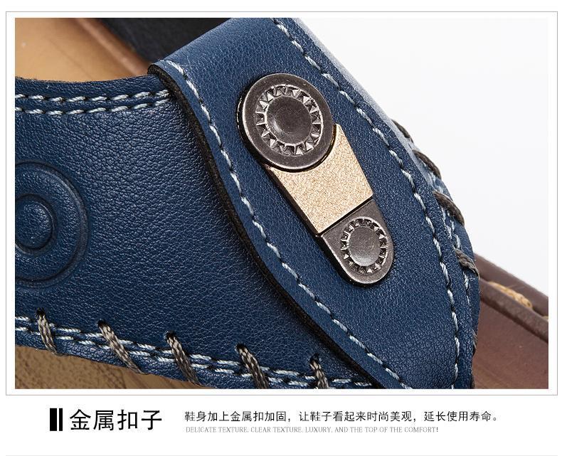 8a0985e9-d959-4505-9f38-c42c53f141b2.jpe