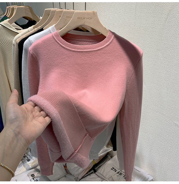 undefined