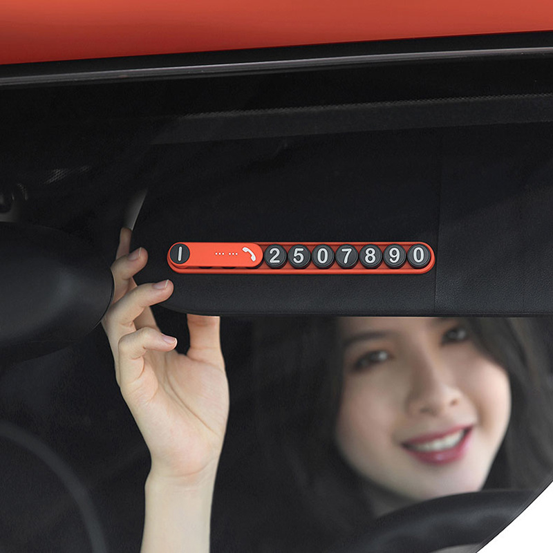 05_01.jpg?x-oss-process=image/format,png