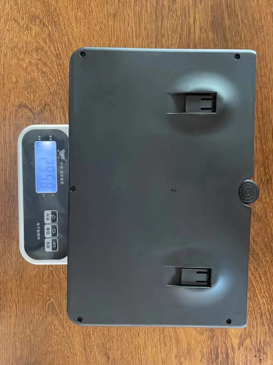 图片_20210914235827