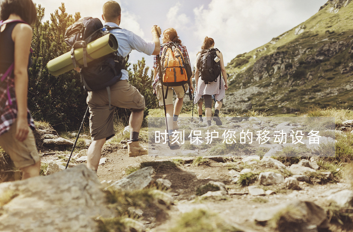 O1CN01TjSywP1JwBBahI4uc_!!3252