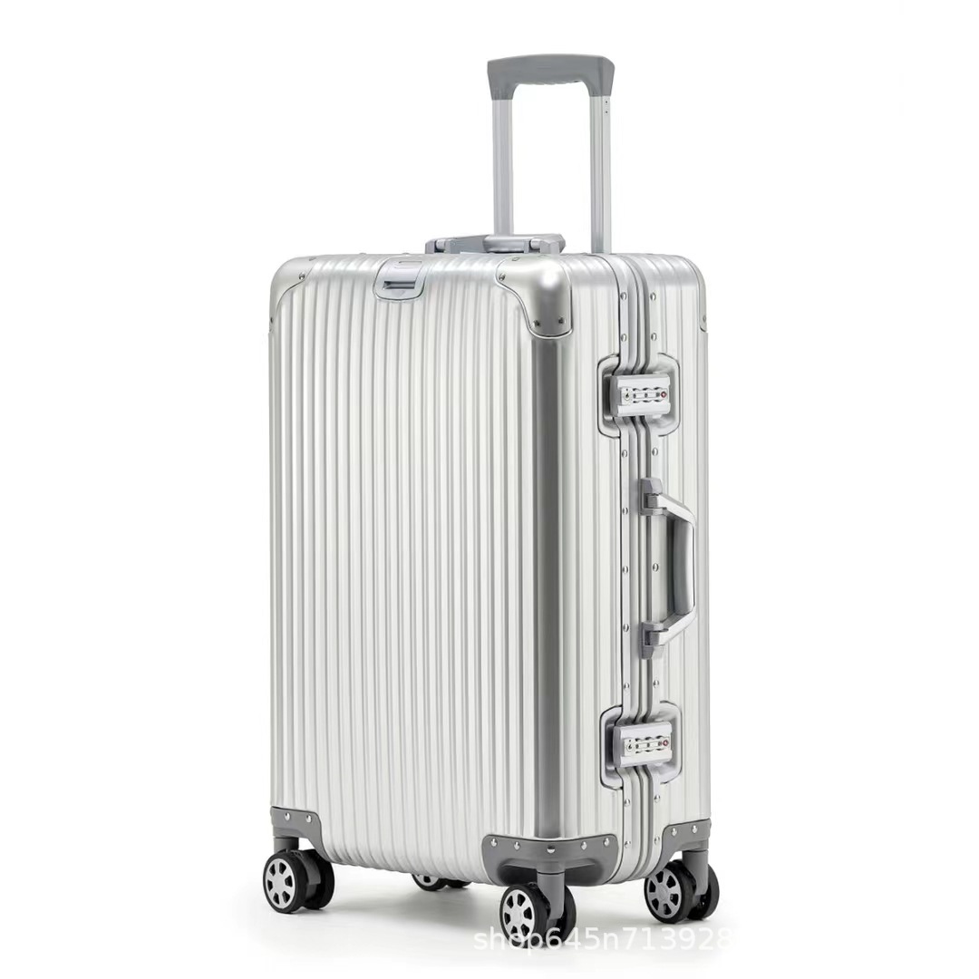 73fc64bb013f79d891dc56f5d9951a