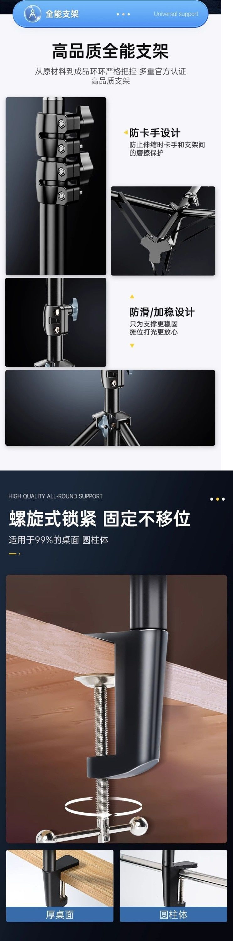 bc32ff4e-5603-47ce-9e78-b78ac96bec4a.jpe