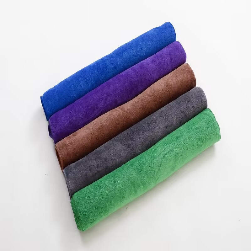 DFD83BC89D77A1DE1ED52811A6E592