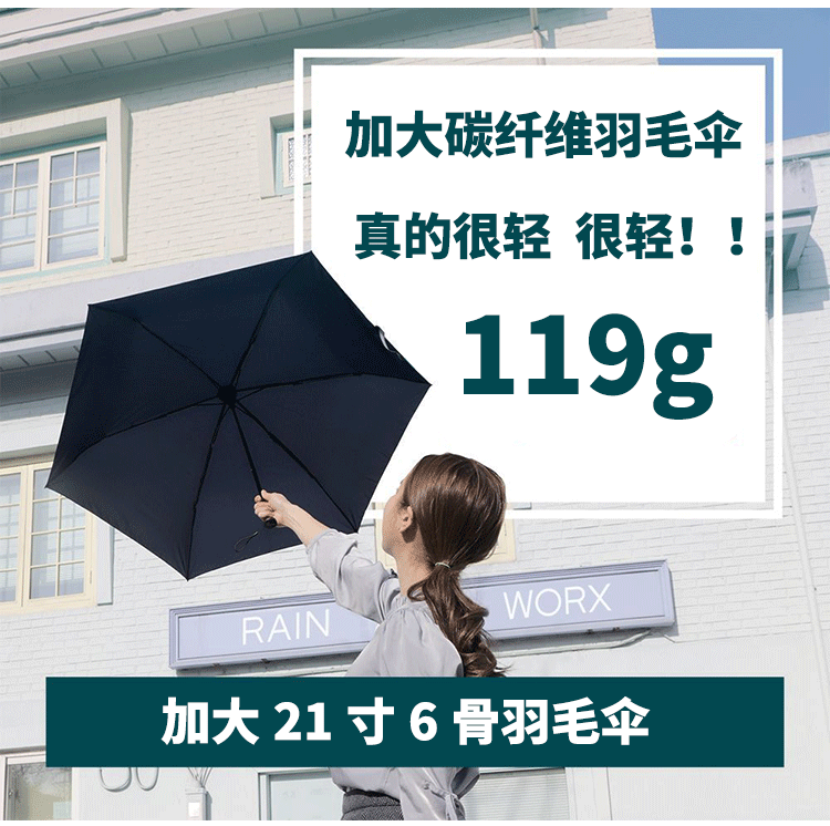 未标题-1-恢复的_02