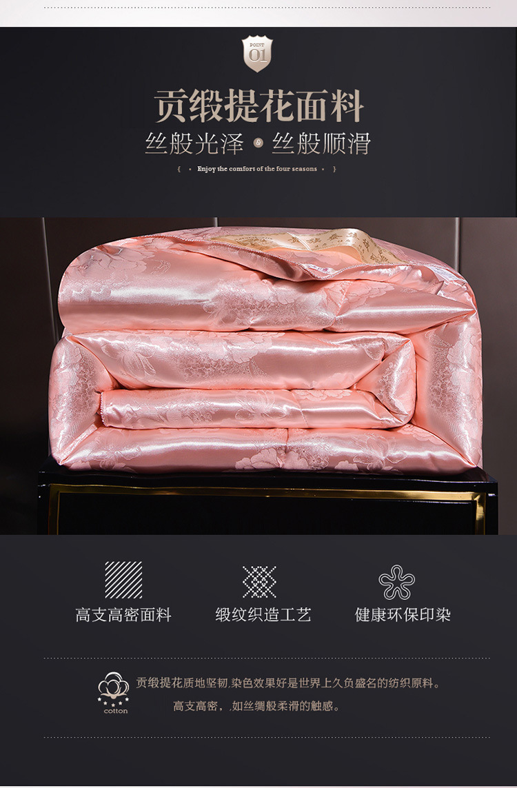 e6fe4951-da22-47e5-8b9d-8280d86a8573.jpe