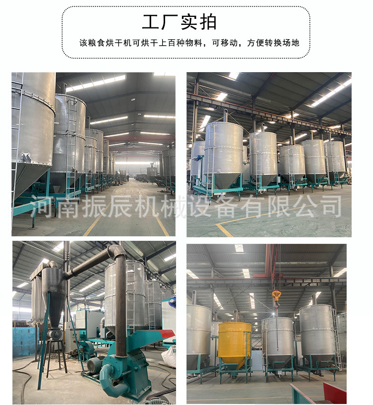 详情1 (6).jpg