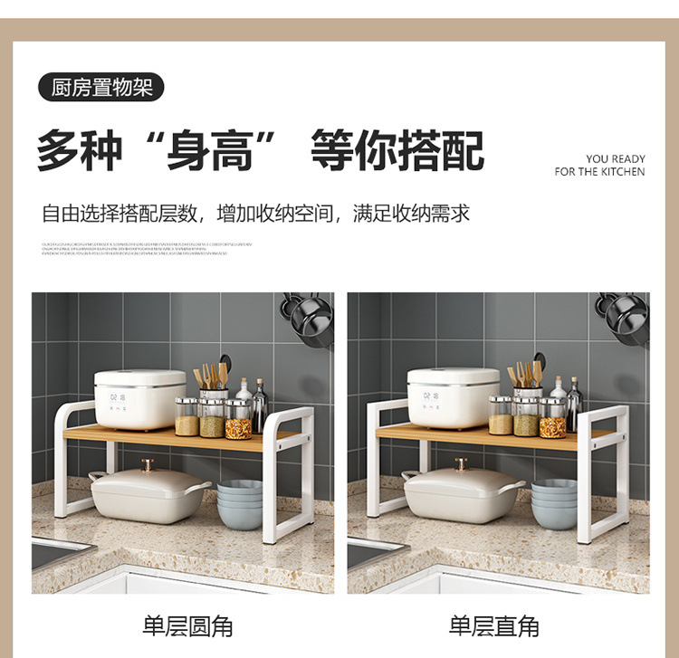 11b4dcf9-d149-482c-94ff-483cdea014bd.jpe