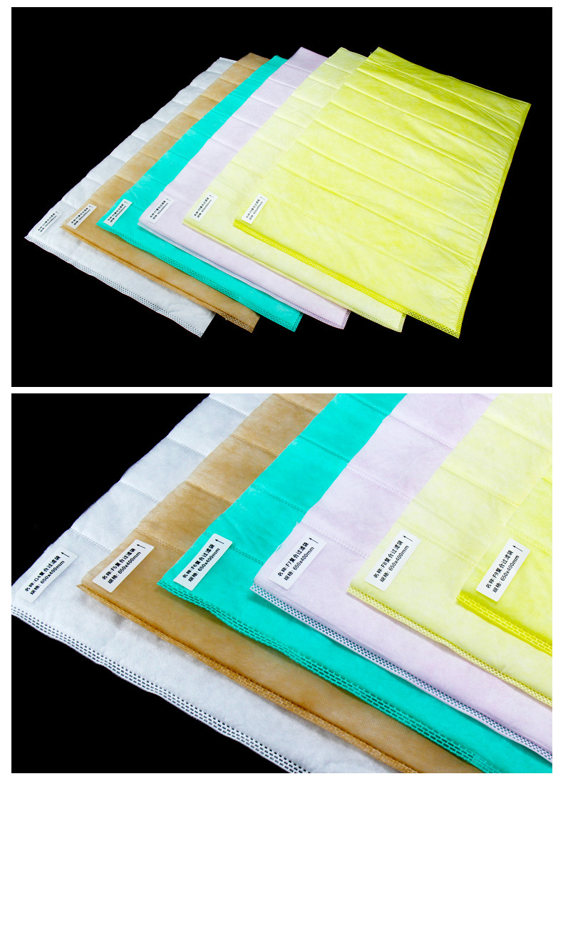 复合过滤袋详情页_11