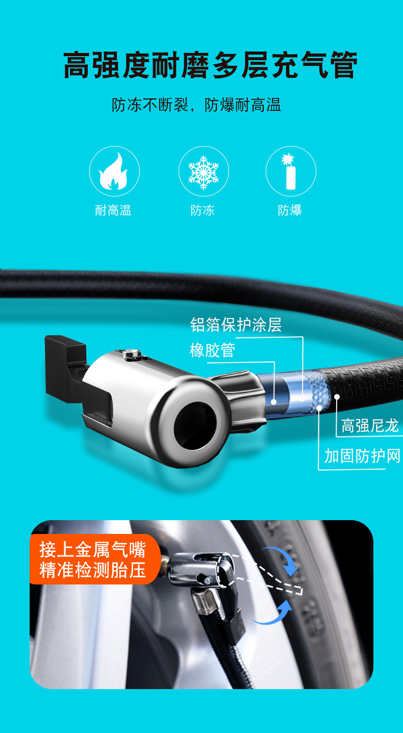 图片_12.jpg