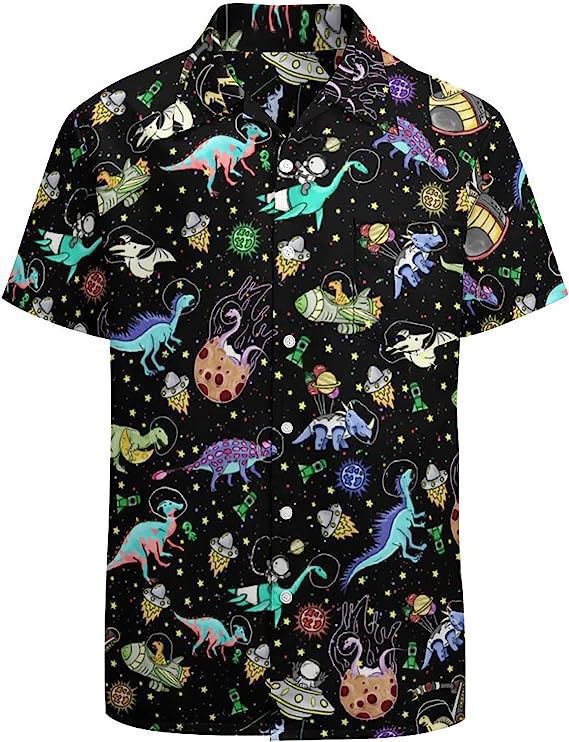 DCS02-1097.jpg?x-oss-process=image/format,png