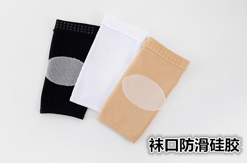 2R9A7515_副本.jpg