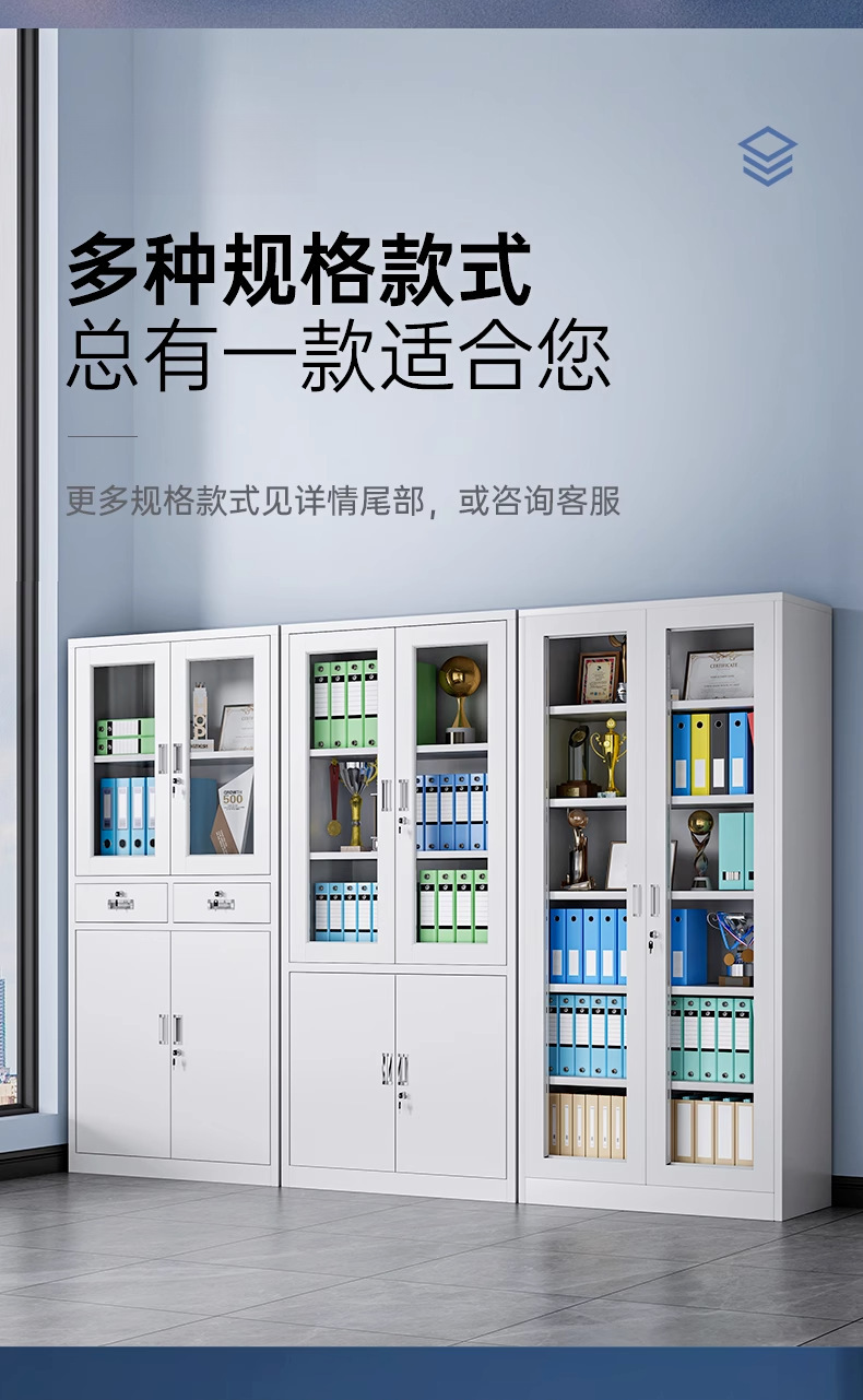 O1CN01tDUhll20pnWLXalcp_!!2216221146899-