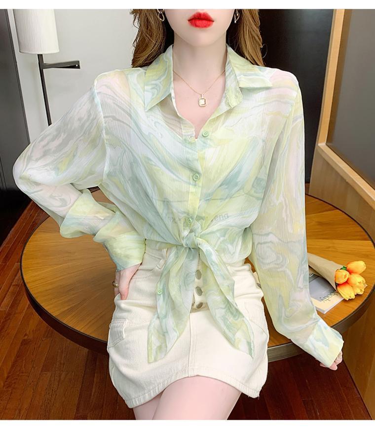 15f6fee3-bd03-4226-94b9-3daeb0de0786.jpe