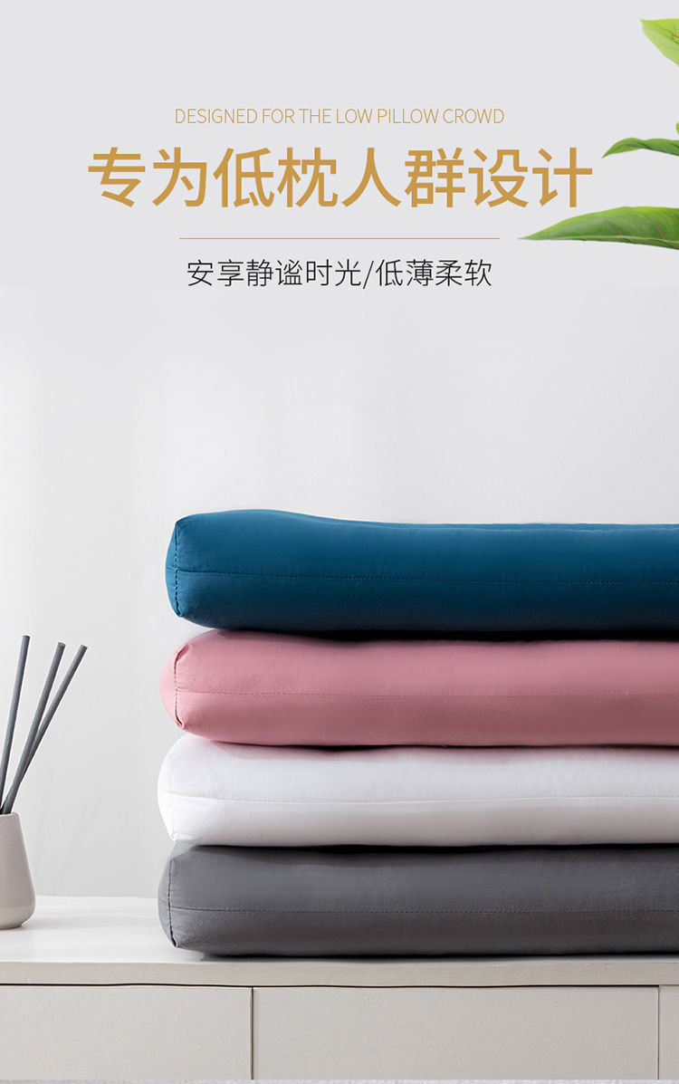 f63601ac-ad1a-4779-9b17-d7515bf3932b.jpe