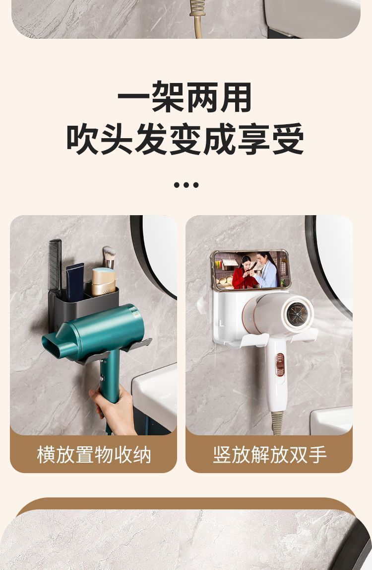 b8ef4513-eab4-4d92-b14c-3891021fe49d.jpe