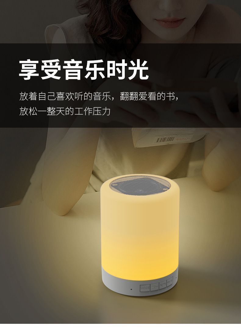 baf95af1-f914-45ee-b32e-3837a0f36579.jpe