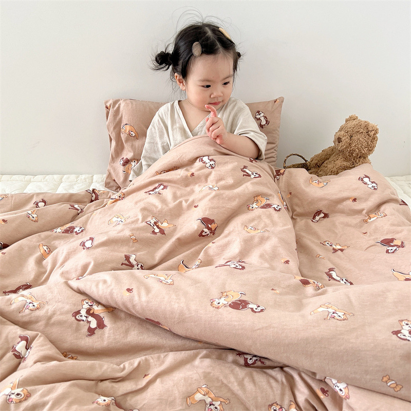 2022-09-28 214521.jpg