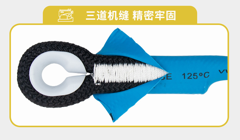 详情_19.jpg