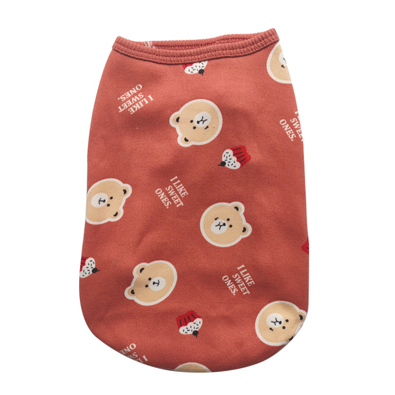 O1CN01ft8BFs1nRtUkuCc3W_!!4249