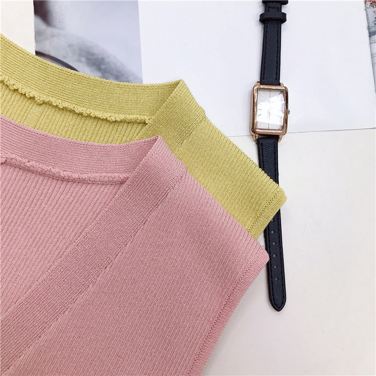 2024_04_17_20_53_IMG_7899_副本.j