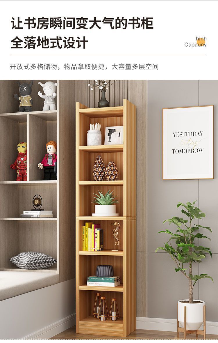 e1d79a6a-448b-48ca-9669-ea5c2f576194.jpe