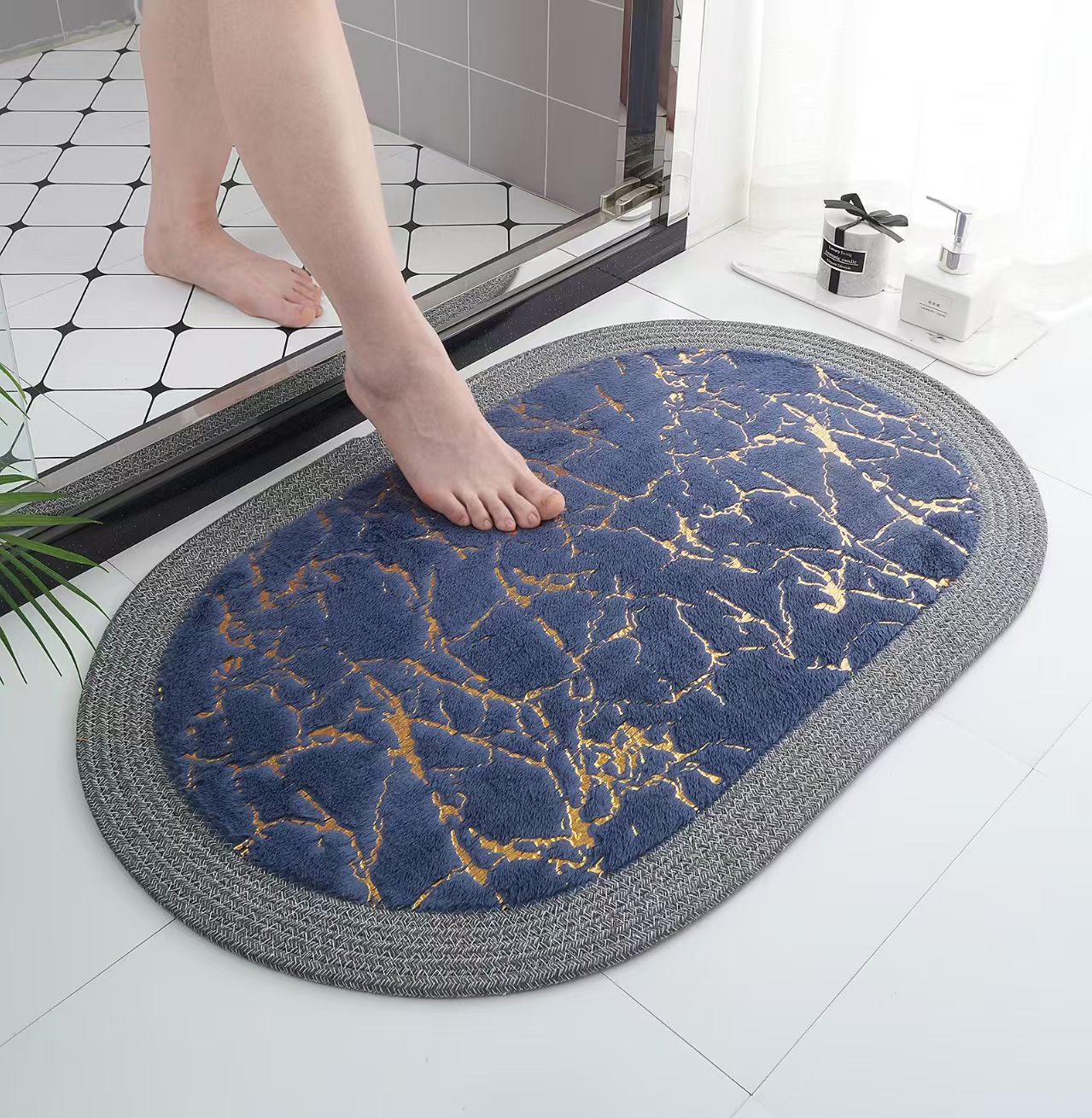 微信图片_20250602124400