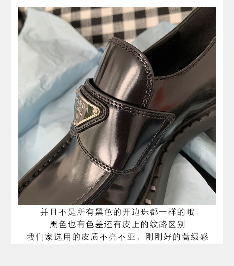 3 (5).jpg?x-oss-process=image/format,png