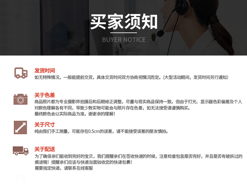 布面防水包详情_22