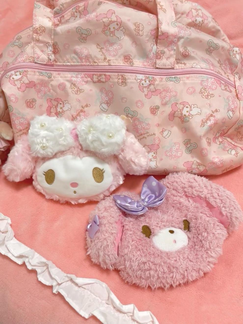 538a74ba-e3f5-48c2-b9ed-ce0882e24d99.jpe