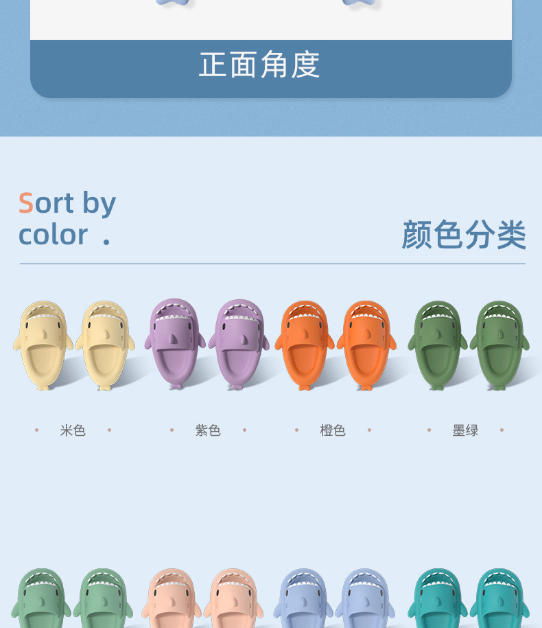 8770_15.jpg