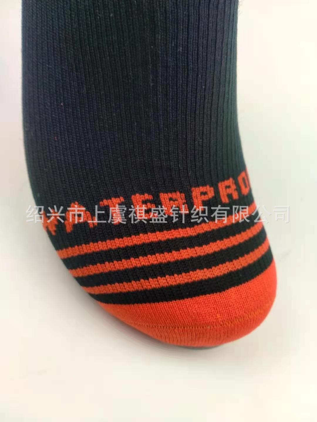 02276c33dca36ac1aeae5e37d7d997