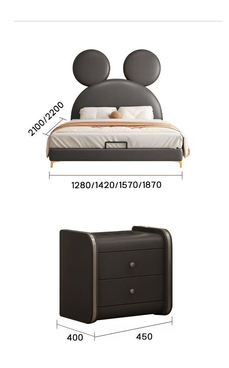 c699fba2-7395-4edf-8cf2-97ec30f58ac6.jpe