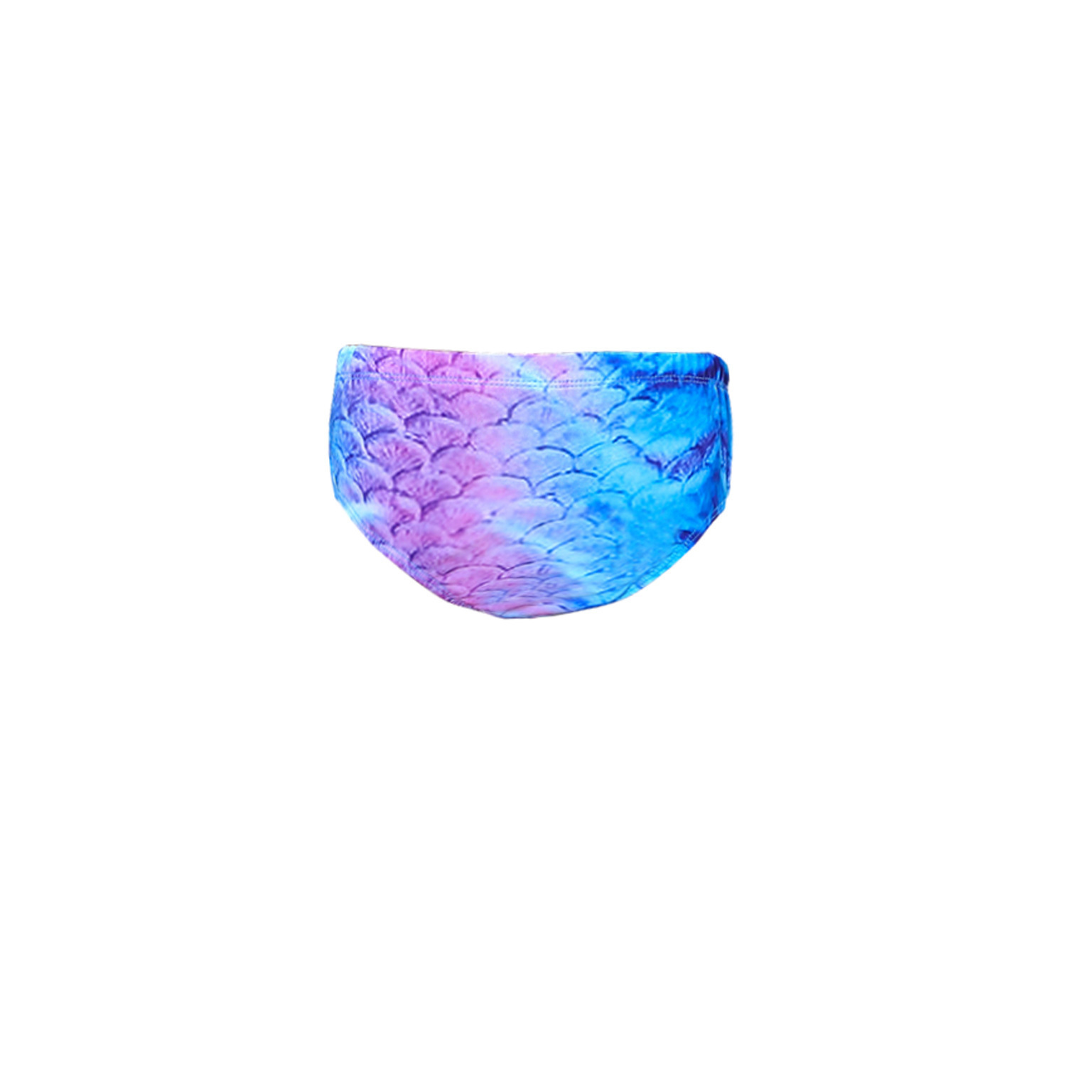 )0082