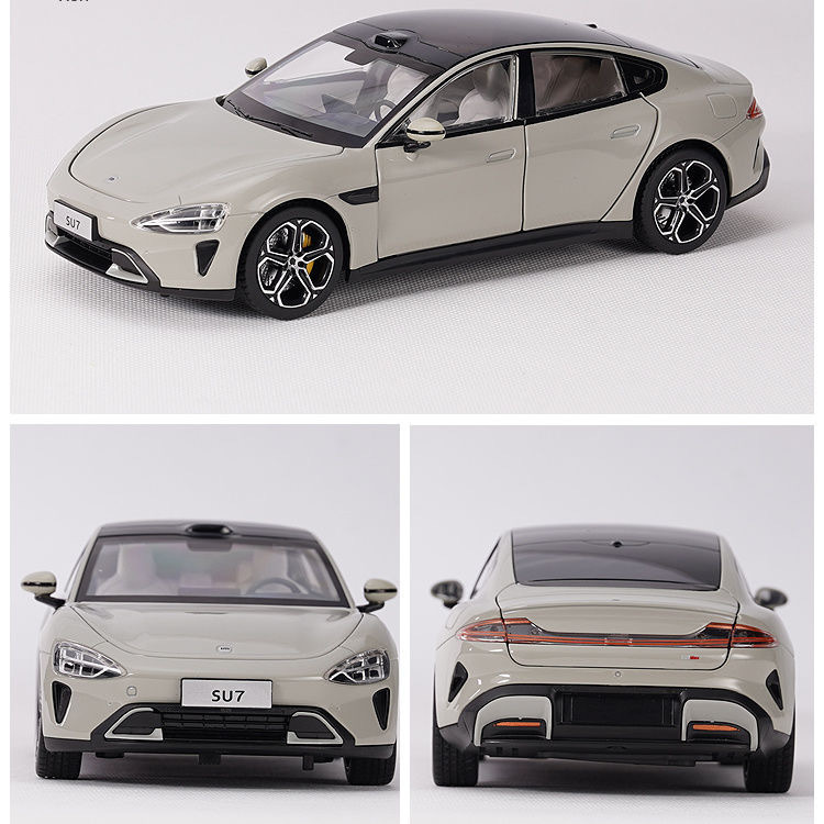 b4c871ae-4577-4593-a11b-d51ca0f6be49.jpe