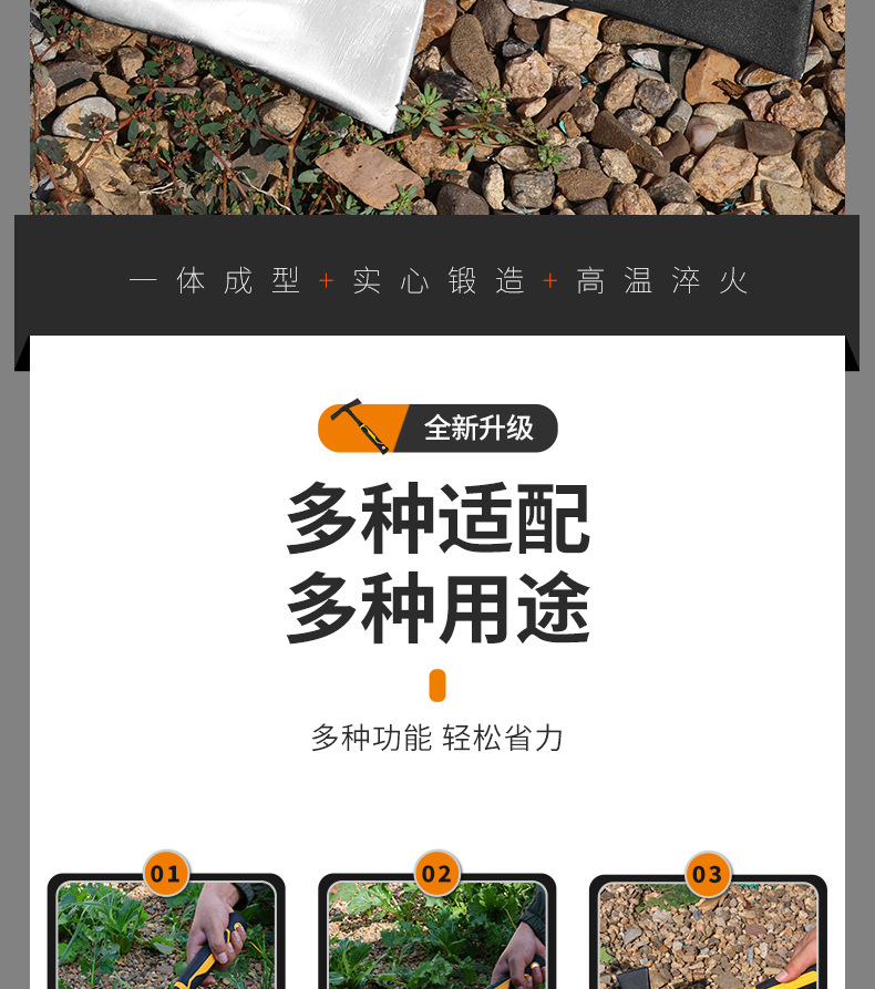详情_06.jpg