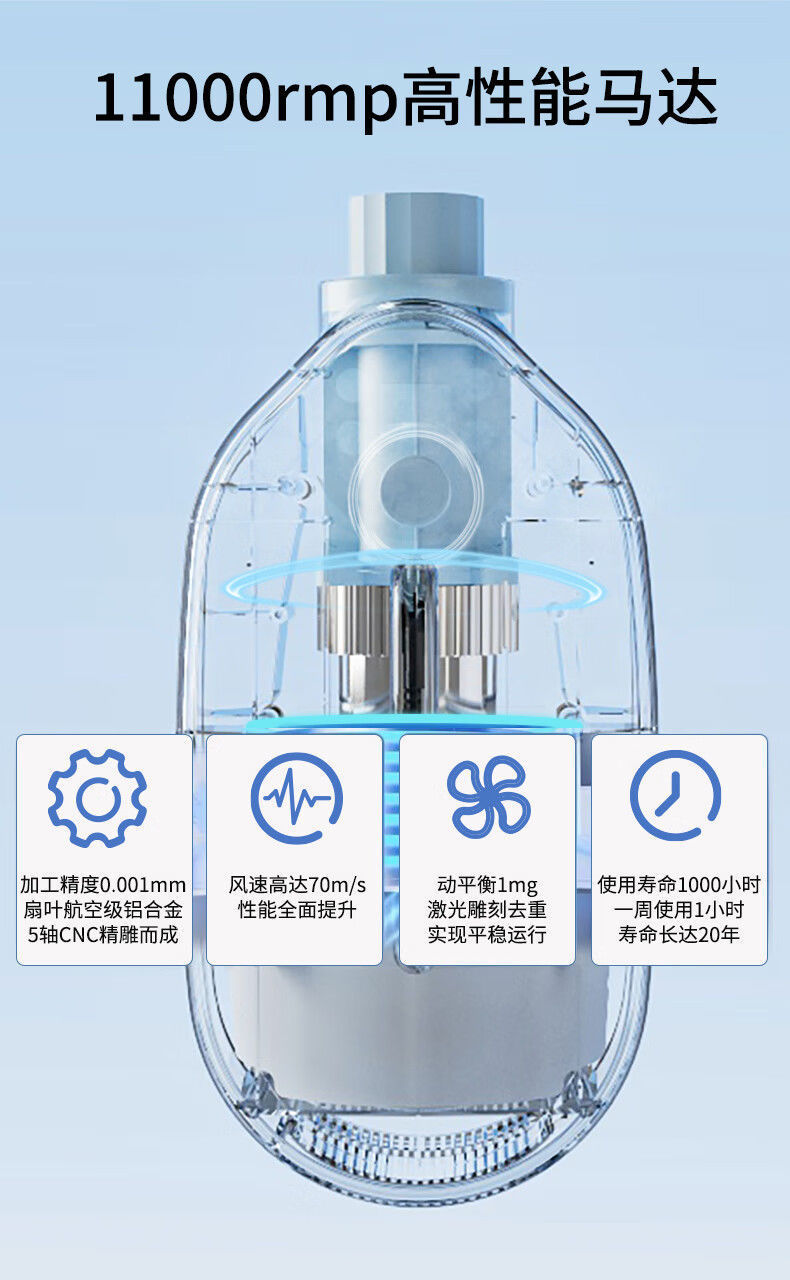 27806427-e7d1-4480-997a-9109fb1d7cfe.jpe