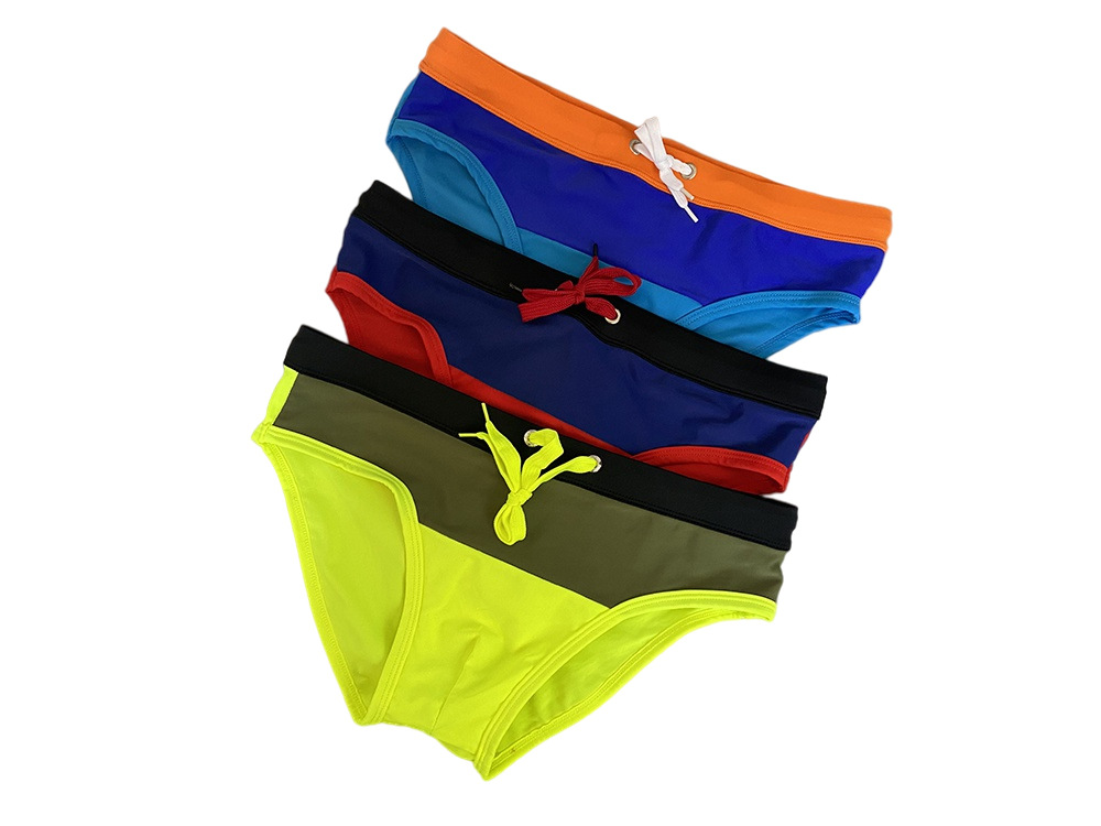 1638359924790-ckt-抠图