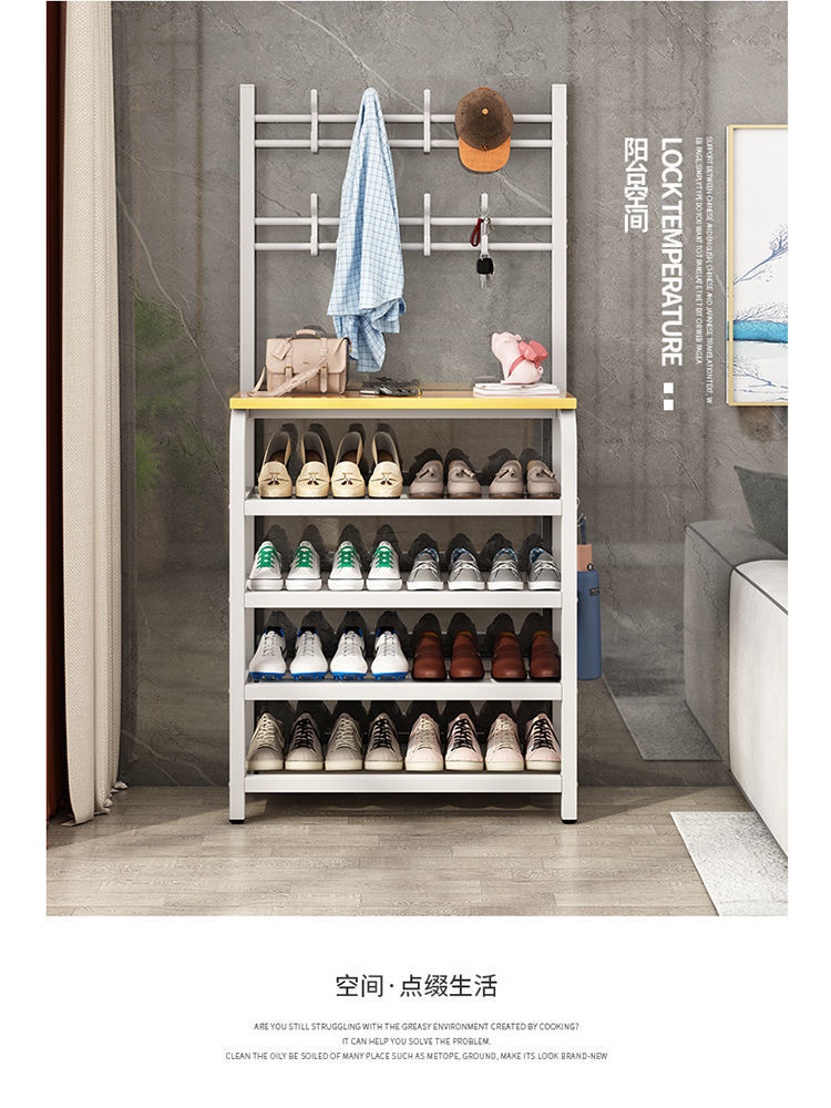 cdcd1b58-47ac-4b36-8dec-984a6d720ff7.jpe