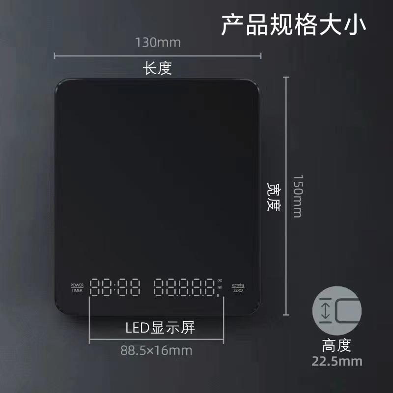 微信图片_20220518163828