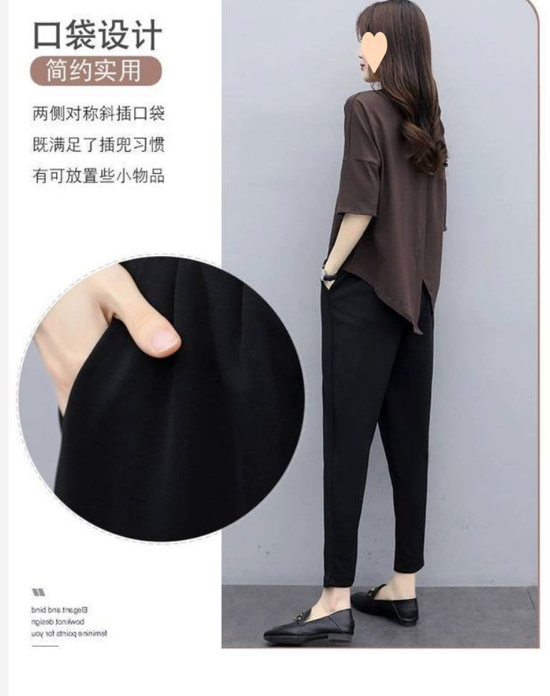 06d1d732-425c-48fd-b42f-15d162c6659b.jpe