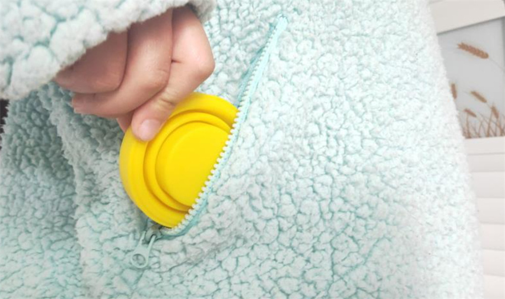 170ML折叠水杯 (232).jpg